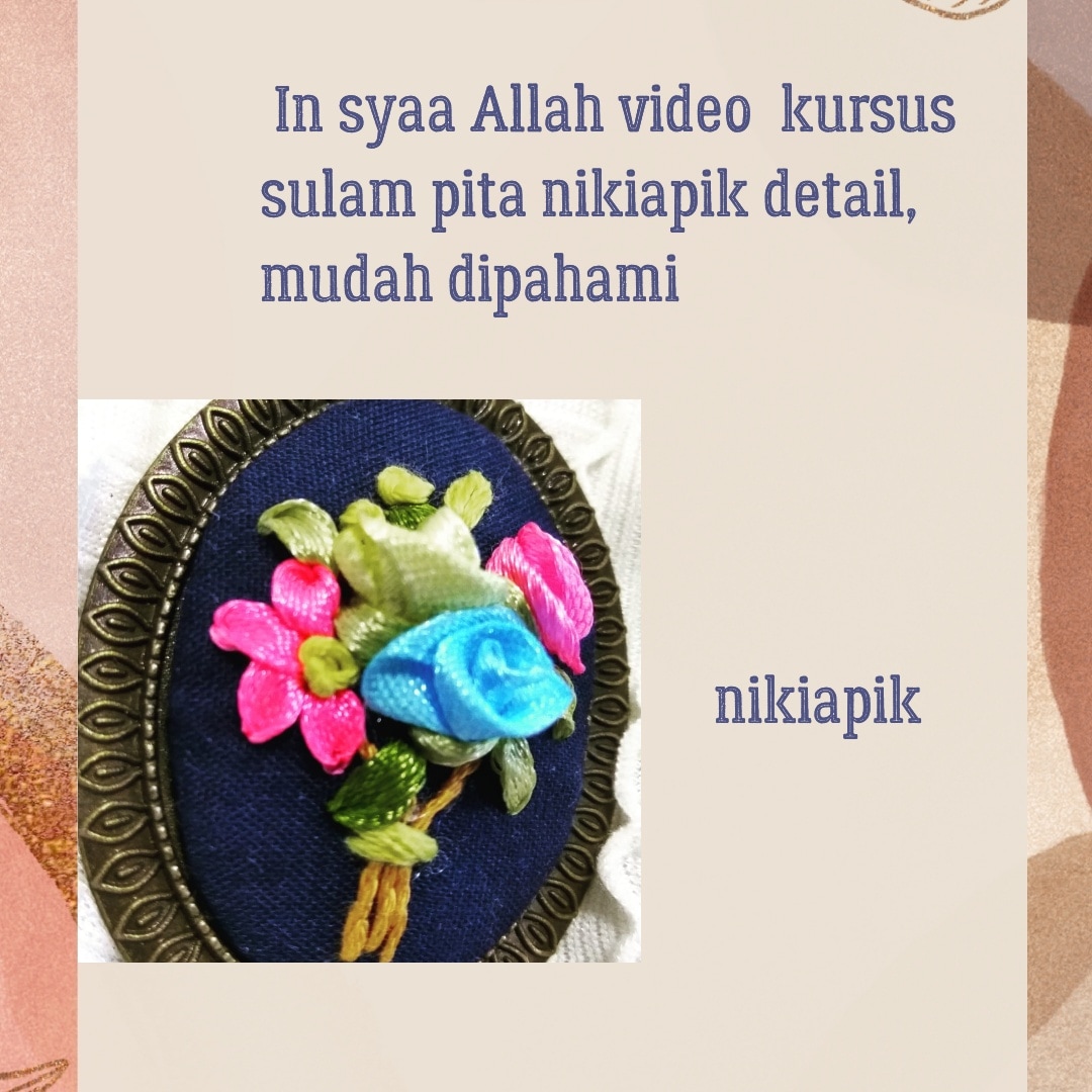 Info kursus 2_info kursus 2.jpg